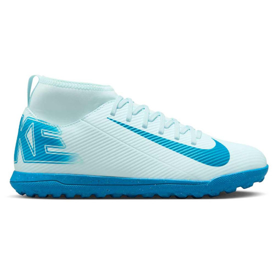 Nike Jr. Mercurial Superfly 10 Club TF